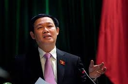 集団的経済に関するシンポ